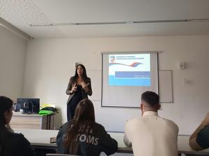 Ludovika Scholars_5